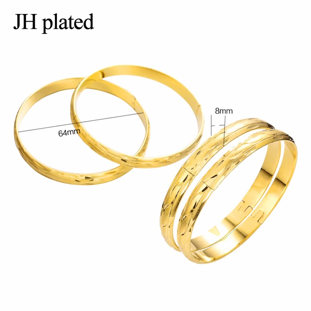 YJP_3753