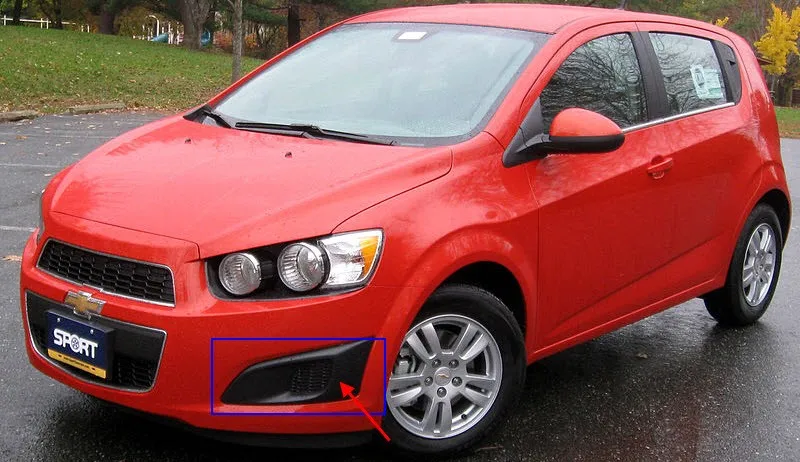 Chevrolet_Sonic_2LT