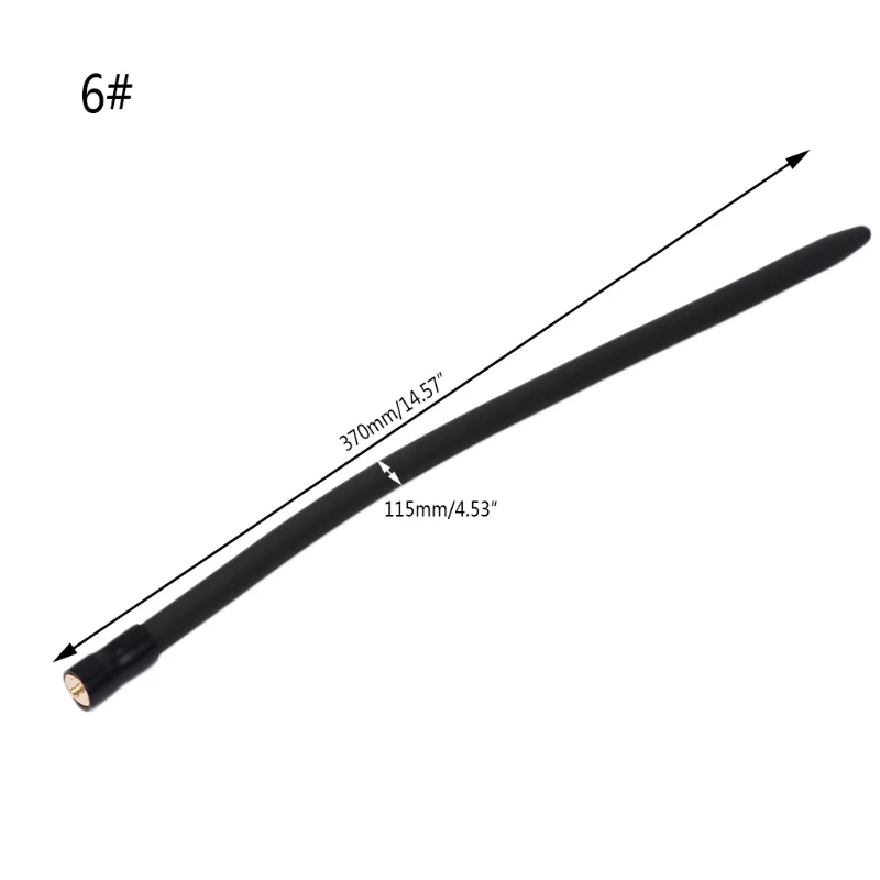 3TD00507-6
