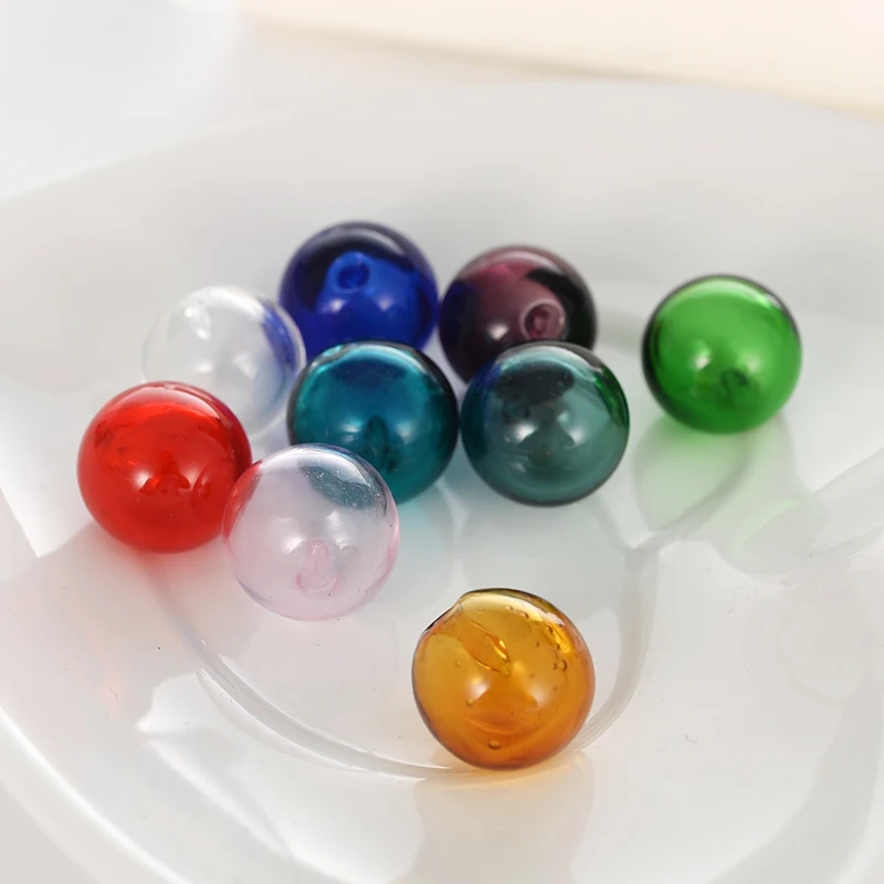 16mm (1)