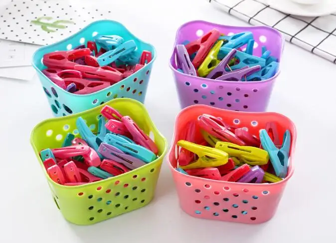 TIM screenshot20190702170233