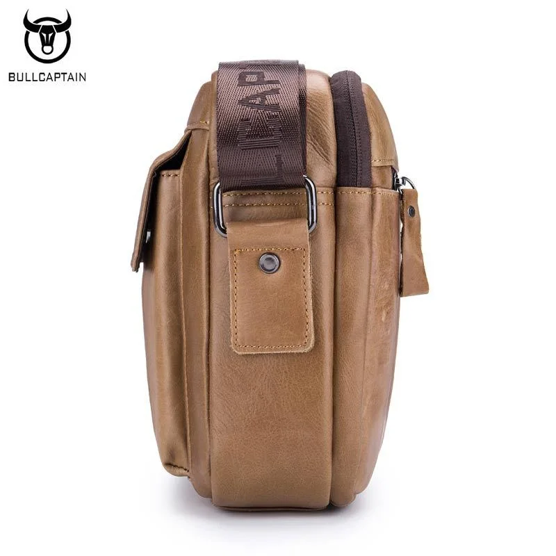 informais ombro sacolas crossbody sacolas Ocasião : Versátil
