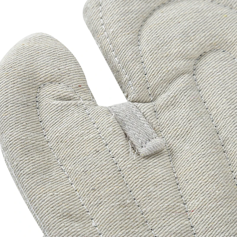 1 шт. кухонные прихватки термостойкие перчатки для приготовления пищи в микроволновой печи изолированные перчатки для готовки выпечки котелок для барбекю держатель