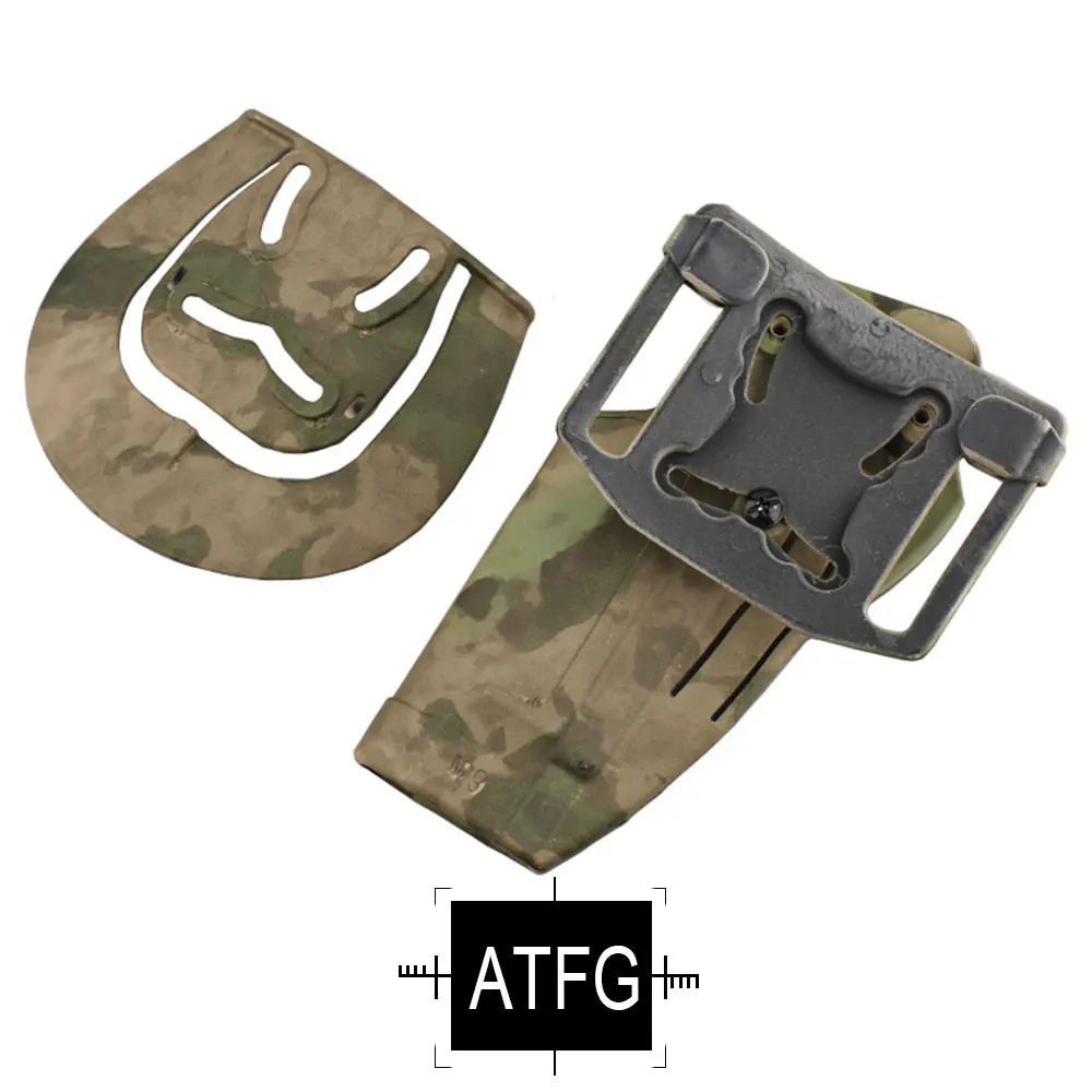 atfg2