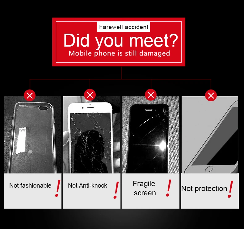 Чехол для LG G5 G6 G7 Q6 Q7 Q8 RAY X190 Aristo2 K8 V40 V30 классические из искусственной кожи чехол-бумажник флип-чехол Обложка для телефона с бумажником