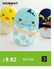 dianxiaobao