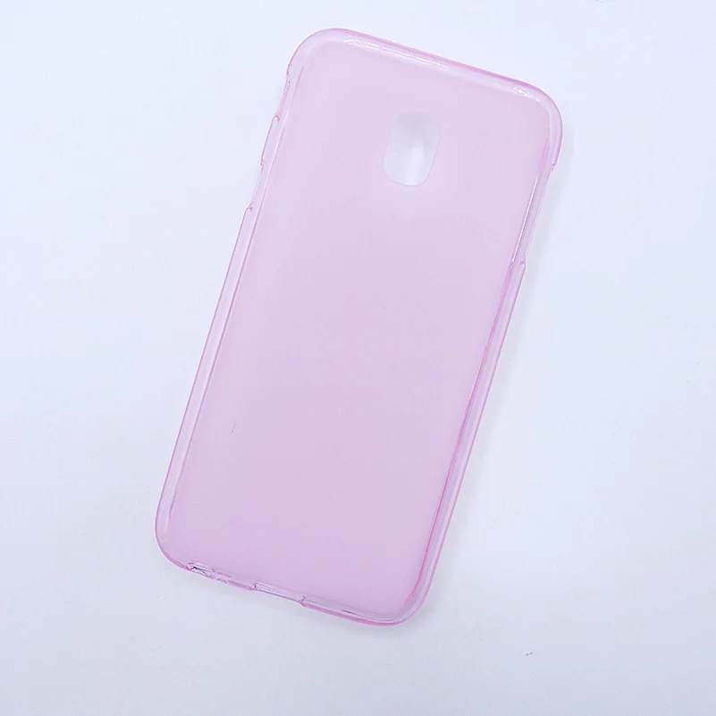Чехол из ТПУ для Samsung C7 C9 C10 A6 S7 Active A8 A9 S8 Plus J3 2017 Pro J3110 G5308 A5 E7 A7 2016 J4 J7 2018 Max Z1 XCover4|Сумки