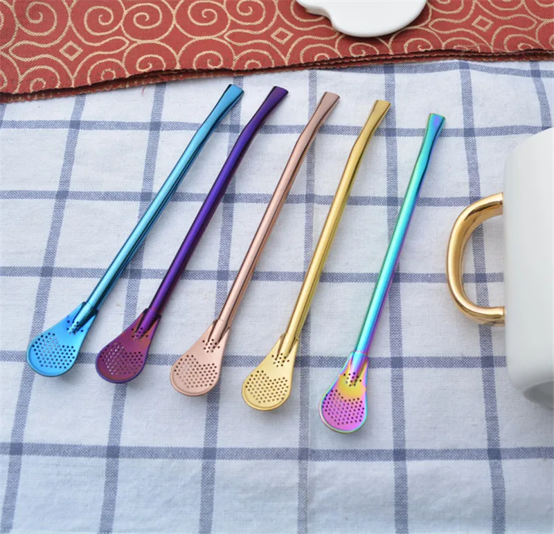 tea spoon (2)