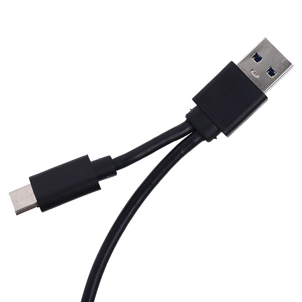  PEMENOL USB 3.0 Slim External DVD RW CD Writer Drive Burner Reader Player Optical Drives For Mac/PC