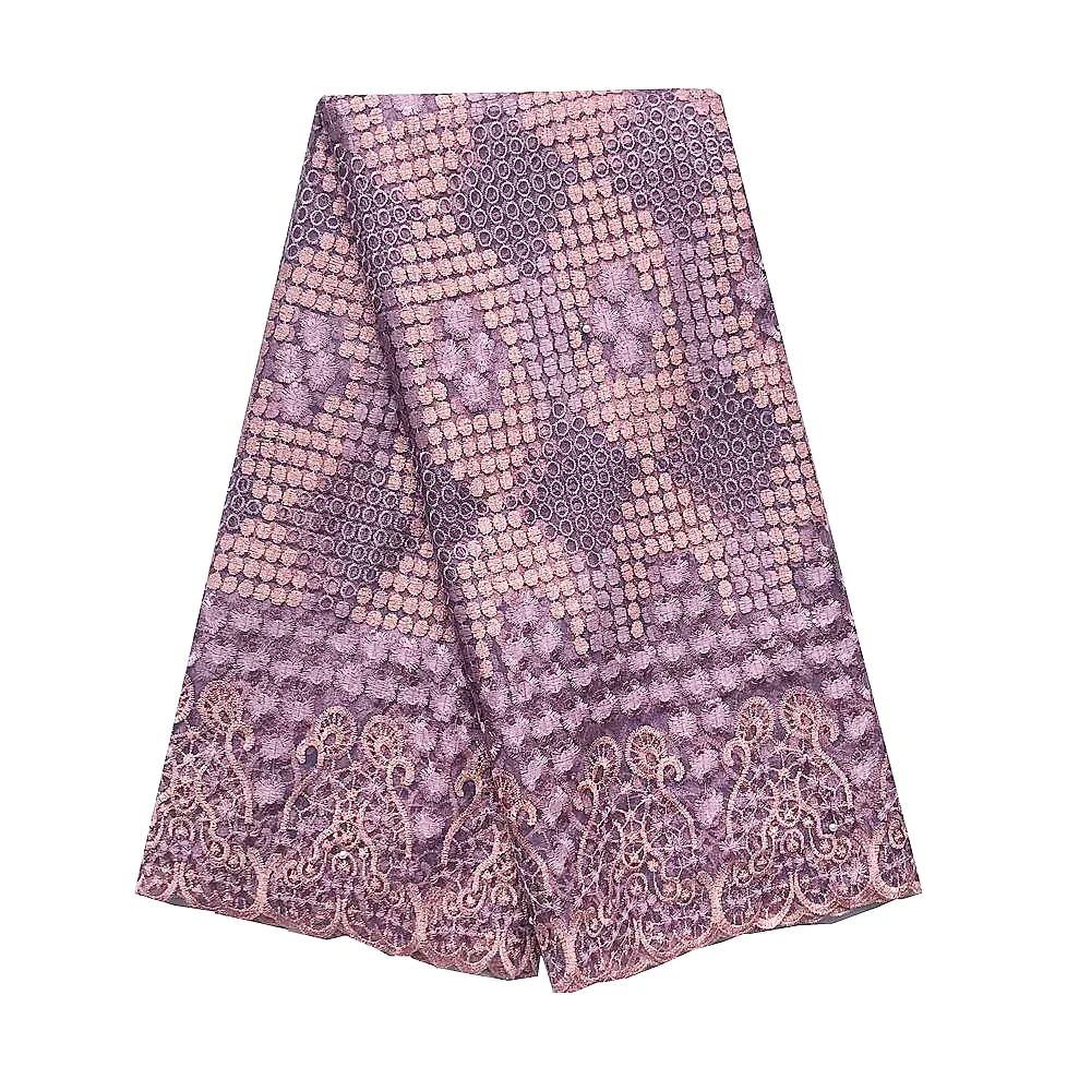african fabric lace

