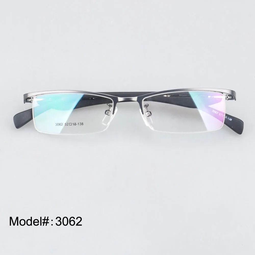 3062-fold