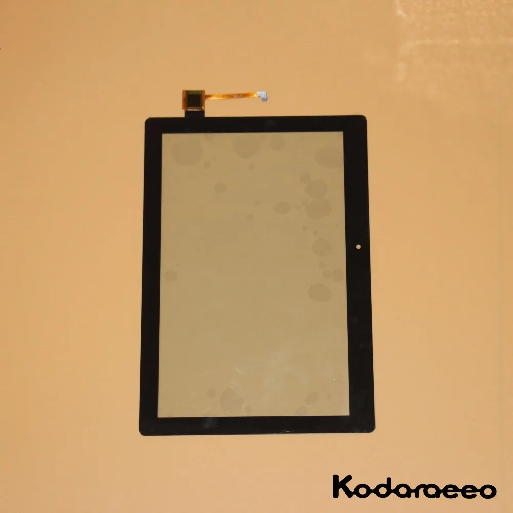 a10-70black-2