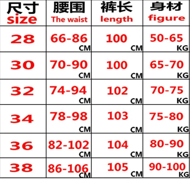 QQ20190331221837