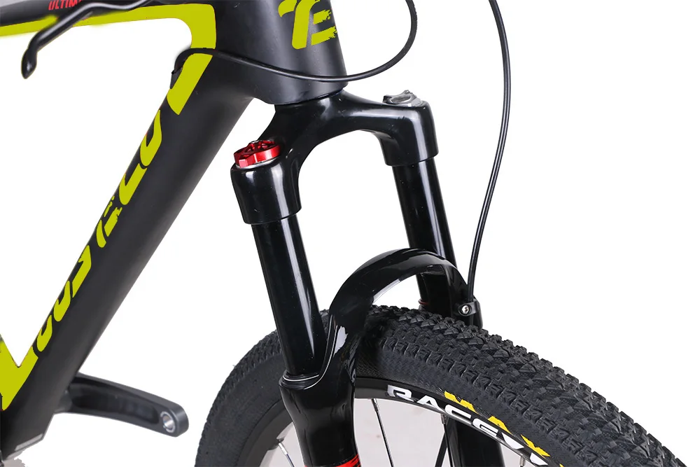 Clearance 2017 Newest Costelo SOLO 2 carbon Bicylce 27.5er 29er MTB Bike cycling Frame Mountain complete bike with original groupset 20 Clearance 2017 Newest Costelo SOLO 2 carbon Bicylce 27.5er 29er MTB Bike cycling Frame Mountain complete bike with original groupset 20