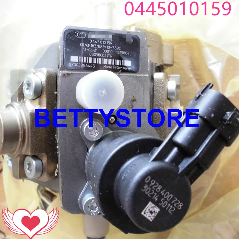 CIMG1620