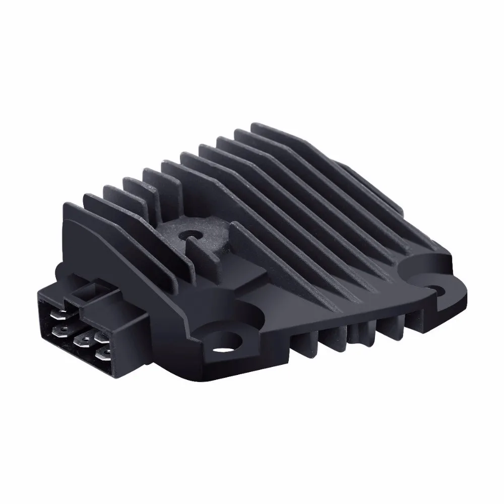 s-l1600 (5)