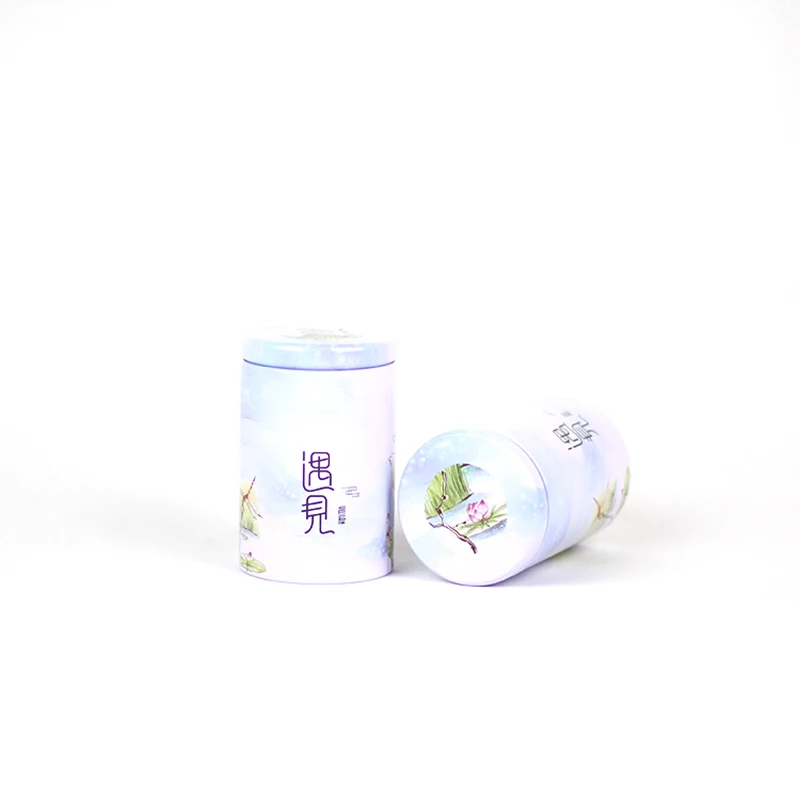 small tin box (6)