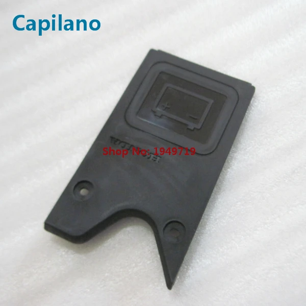 DIO50 battery cover (3)