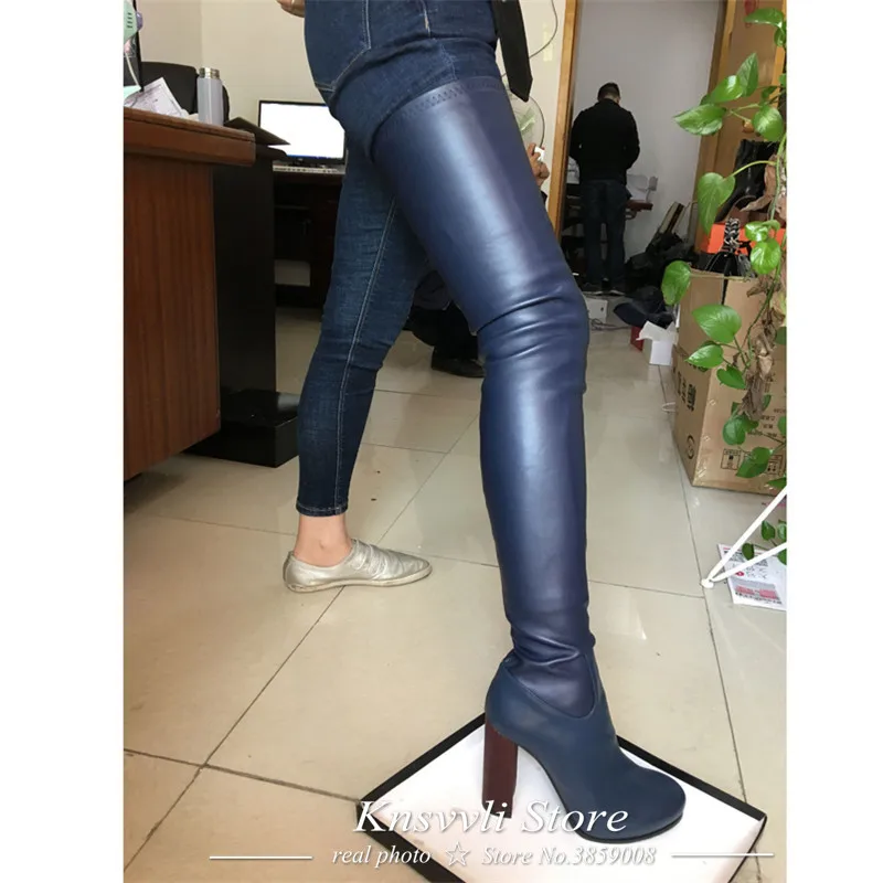 QQ20181010113307