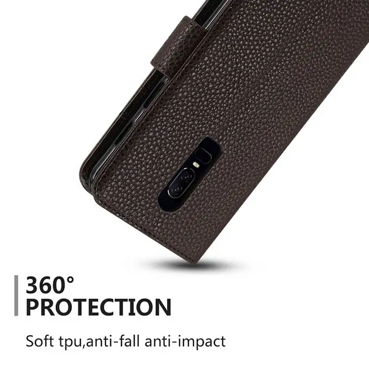 oneplus-6-case-(8)