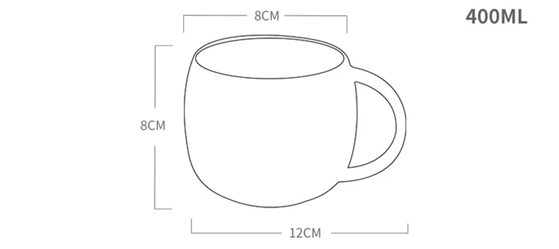 9403808371_1397895210