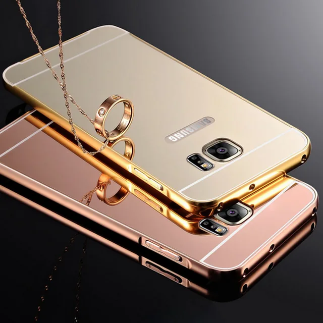 phone case samsung s7 edge gold phone case samsung s7 edge gold