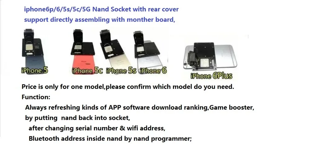 скачать игры для айфона 5 скачать