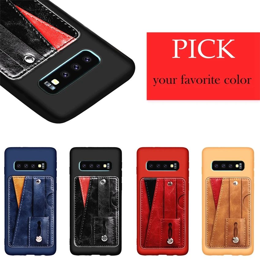 S10 leather back case (28)