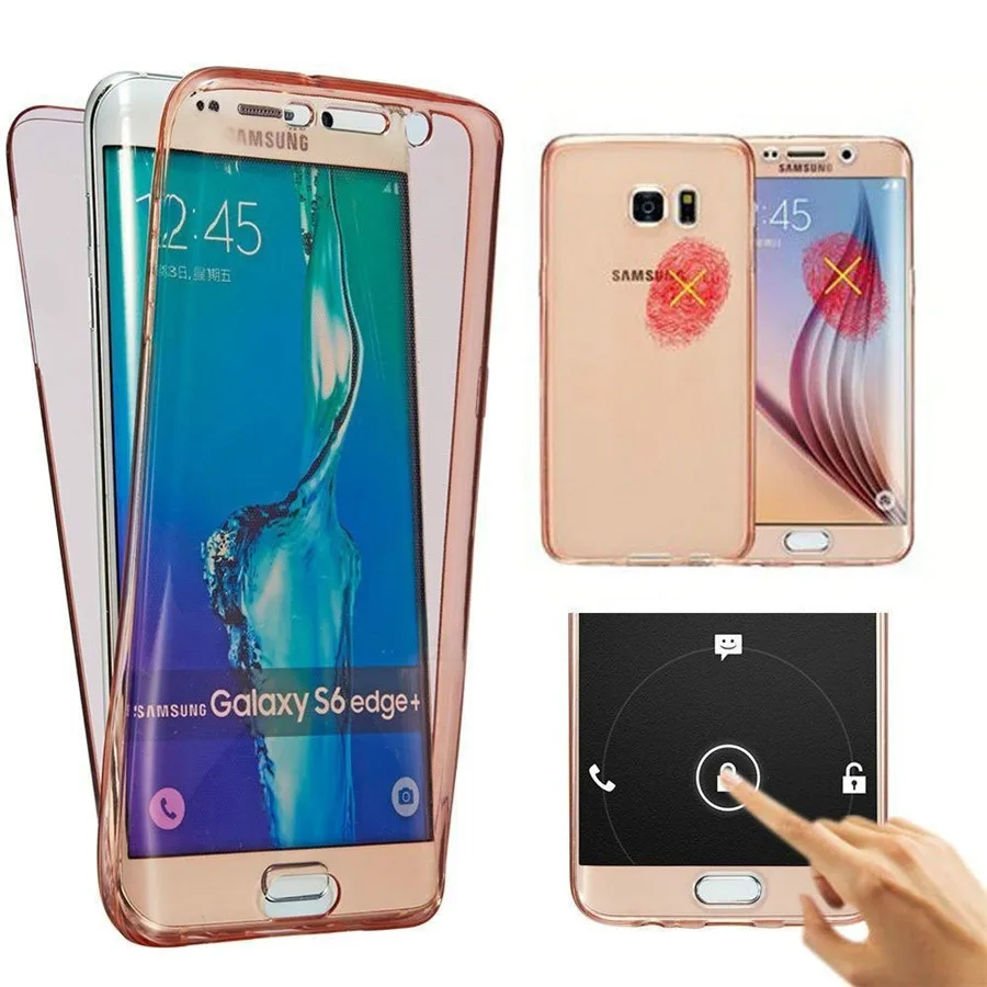 Для Samsung S9 плюс Чехол S8 Plus Note 8 J3 J5 J7 Pro A3 A5 A7 2015 2016 2017 S5 S6 S7 Edge Мягкий ТПУ защитный