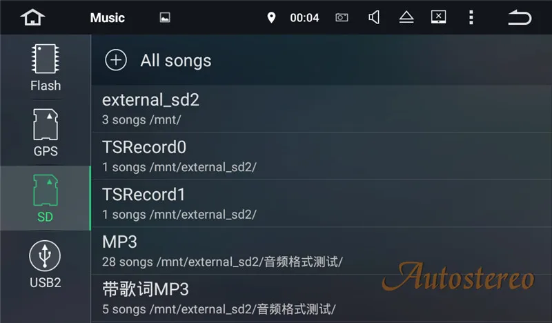 Best 8 Inch Android 8.0 RAM 4GB ROM 32GB DVD GPS CD Player Car radio Sat Nav Headunit For Toyota Camry Aurion 2015 2016 2017 25 Best 8 Inch Android 8.0 RAM 4GB ROM 32GB DVD GPS CD Player Car radio Sat Nav Headunit For Toyota Camry Aurion 2015 2016 2017 25