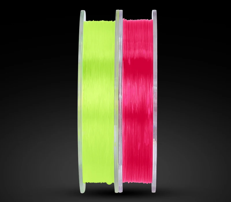 Monofilament 300m PC--Detail (8)
