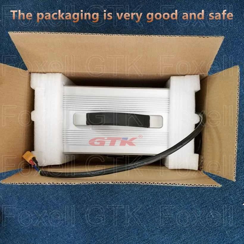 21s 20s 72v 15A fast charger speed charger quick 84v 88.2v 88v for LTO 30s li-ion Lithium polymer battery 100Ah 60Ah 200Ah 50ah (10)