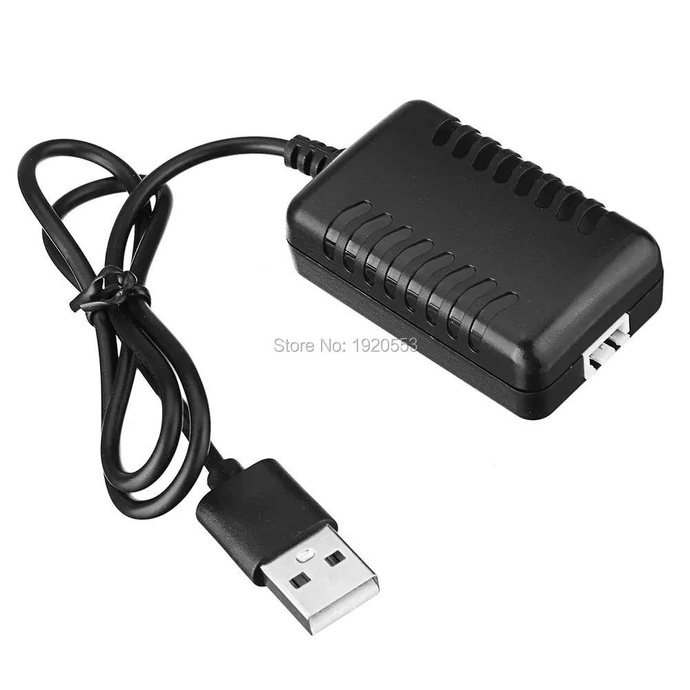 K130-0027 usb (2)