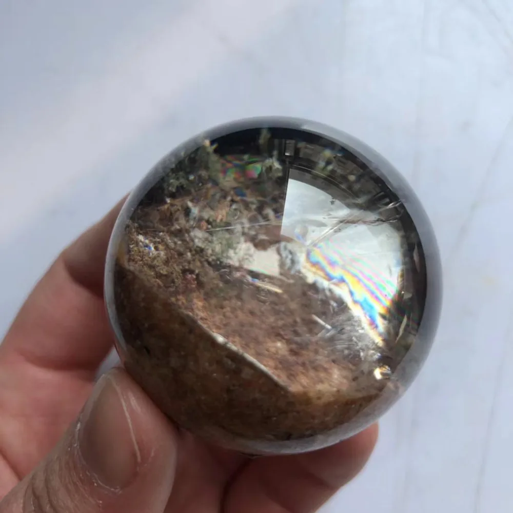 _201903111121557