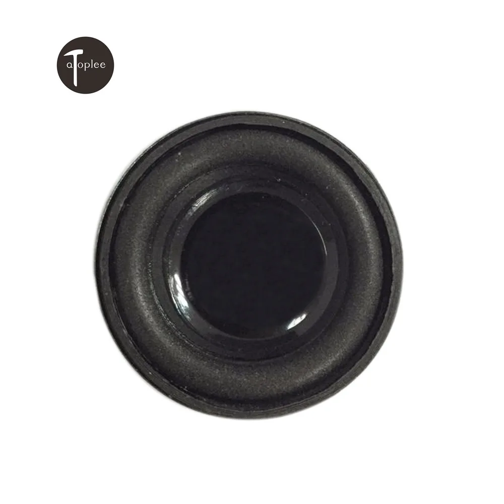 

1/2pcs 4 ohm 3W Loudspeaker 40mm Inner-magnet Power Amplifier Horn Loudspeaker Trumpet for SD USB Speaker Bluetooth Speaker