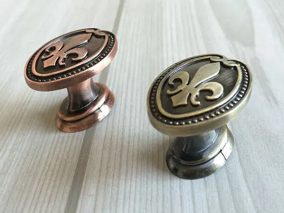 Rustic Cabinet Hinges rustic cabinet hinges promotion-shop for promotional rustic Rustic Cabinet Hinges rustic cabinet hinges promotion-shop for promotional rustic
