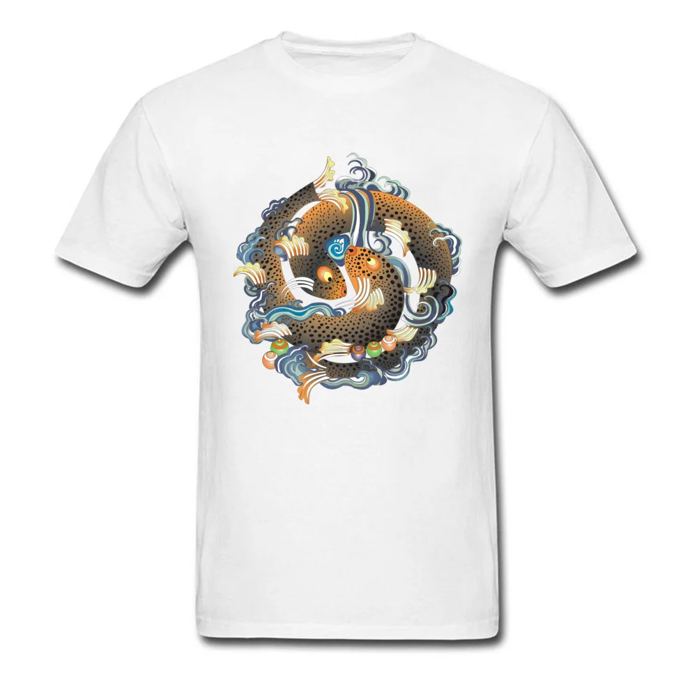 Mandala Lotus Yin Yang png_white