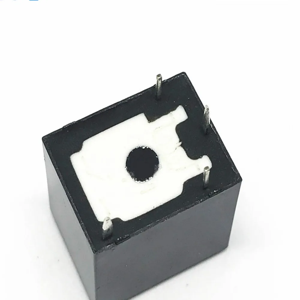 12V-2