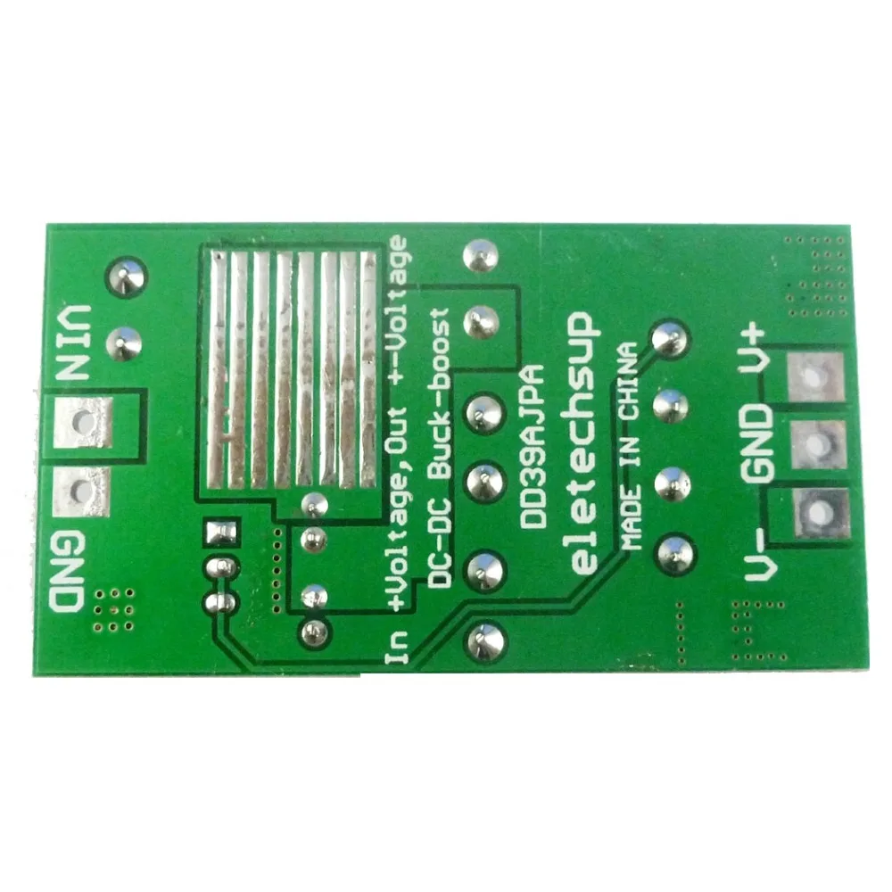 USB RS485 RS422 絶縁型変換ボード（USB-047）