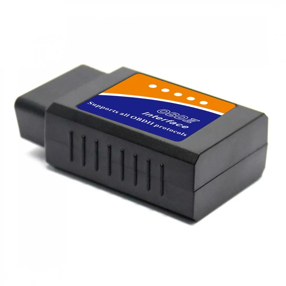 22432-description-7-l2.jpg