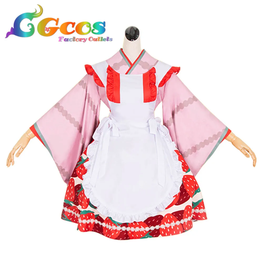 free shipping cosplay costume