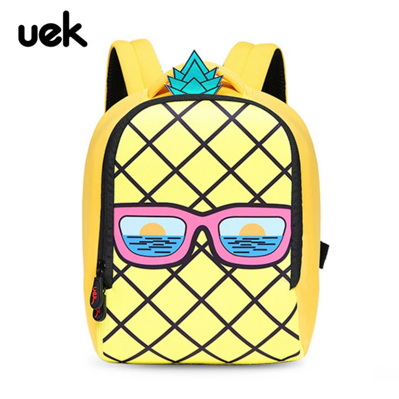 children's rucksacks for nursery