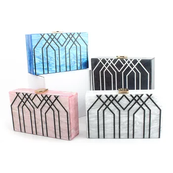 

magic evening clutch bag wallet ladies handbags shoulder & crossbody bags for womens 2019 sac a main small purse bolsa feminina