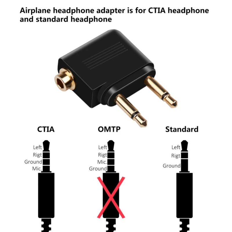 3 5mm Stereo Audio Female Jack to Double Lotus 2 RCA Female Socket 3 5 mm To 2RCA Splitter Adapter Cable For Headphone 100pcs