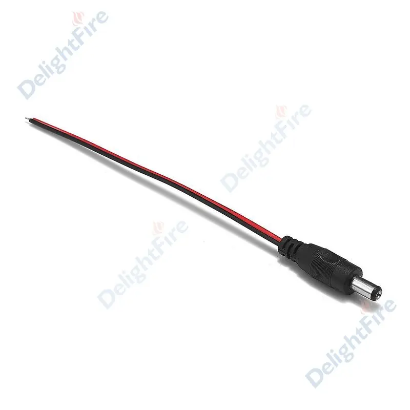 dcc0042_5