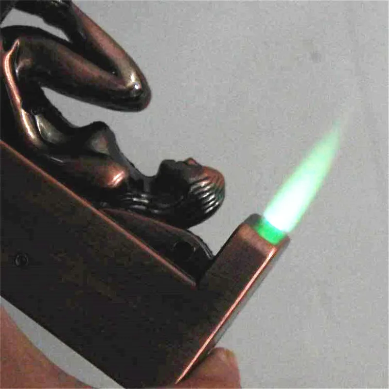Metal-Butane-Gas-Lighters-Cigarette-Lighter-With-Sound-Make-Love-Lighters-Torch-Lighter-Gadget-Gifts-Somaking (4)