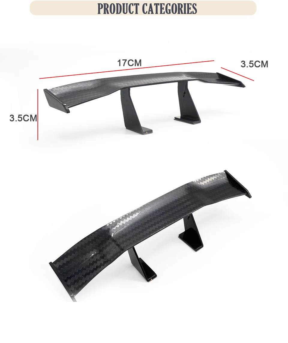 спортивный сполерна ваз 2115. спойлер hatchback dtm. аквила спойлер. антикрыло hsp20121. спойлер s203 impreza.