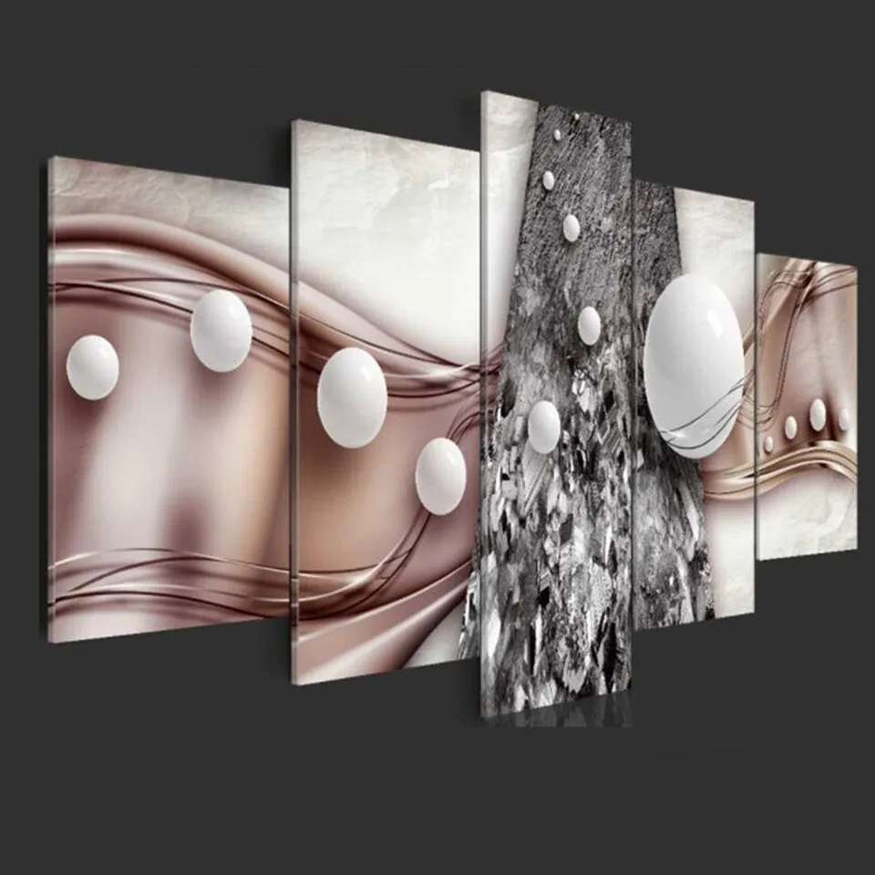 HTB1WOPouStYBeNjSspaq6yOOFXa5