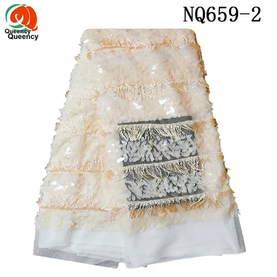 NQ659-22