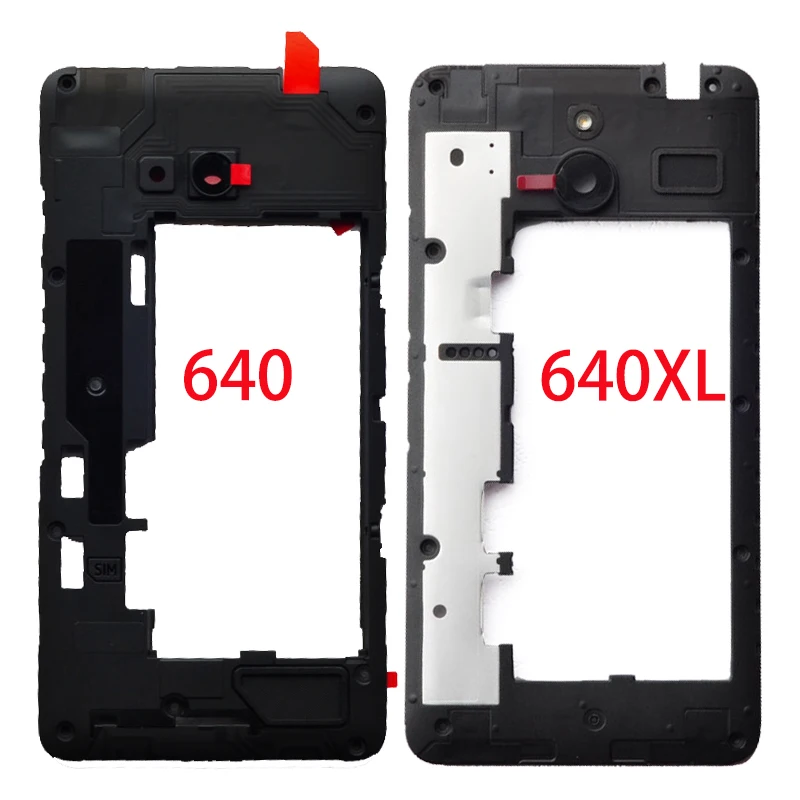 66